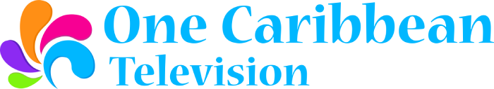 OneCaribbean Television